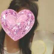 ヒメ日記 2026/07/14 12:12 投稿 はるみ 即アポ奥さん〜名古屋店〜