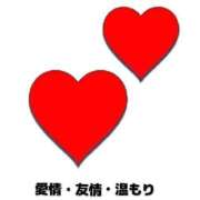 ヒメ日記 2026/07/14 23:49 投稿 はるみ 即アポ奥さん〜名古屋店〜