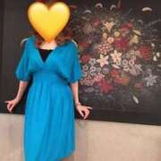 ヒメ日記 2026/07/15 07:21 投稿 はるみ 即アポ奥さん〜名古屋店〜