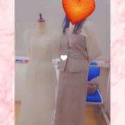 ヒメ日記 2026/07/15 12:21 投稿 はるみ 即アポ奥さん〜名古屋店〜
