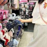 ヒメ日記 2026/07/18 10:48 投稿 はるみ 即アポ奥さん〜名古屋店〜