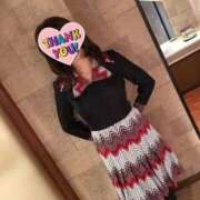 ヒメ日記 2026/07/25 09:46 投稿 はるみ 即アポ奥さん〜名古屋店〜