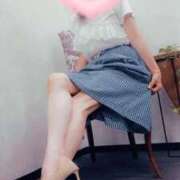 ヒメ日記 2026/07/31 22:55 投稿 はるみ 即アポ奥さん〜名古屋店〜