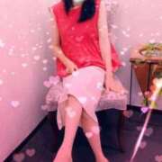 ヒメ日記 2026/08/05 16:49 投稿 はるみ 即アポ奥さん〜名古屋店〜