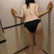 ヒメ日記 2026/08/09 21:21 投稿 はるみ 即アポ奥さん〜名古屋店〜