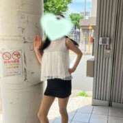 ヒメ日記 2026/08/13 07:12 投稿 はるみ 即アポ奥さん〜名古屋店〜