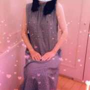 ヒメ日記 2026/08/16 09:49 投稿 はるみ 即アポ奥さん〜名古屋店〜