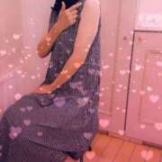 ヒメ日記 2026/08/16 14:41 投稿 はるみ 即アポ奥さん〜名古屋店〜