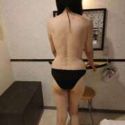 ヒメ日記 2026/08/21 23:31 投稿 はるみ 即アポ奥さん〜名古屋店〜