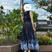 ヒメ日記 2026/09/07 18:01 投稿 はるみ 即アポ奥さん〜名古屋店〜