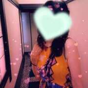 ヒメ日記 2026/09/14 23:41 投稿 はるみ 即アポ奥さん〜名古屋店〜