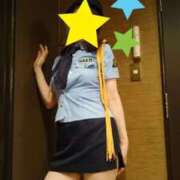 ヒメ日記 2026/09/24 15:21 投稿 はるみ 即アポ奥さん〜名古屋店〜