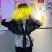 ヒメ日記 2026/09/24 23:51 投稿 はるみ 即アポ奥さん〜名古屋店〜