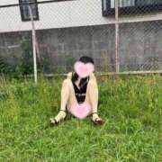 ヒメ日記 2026/10/07 15:21 投稿 はるみ 即アポ奥さん〜名古屋店〜