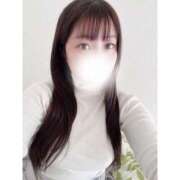 ヒメ日記 2025/01/11 08:15 投稿 ナル SCREEN(スクリーン)