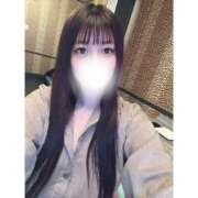 ヒメ日記 2025/01/11 15:39 投稿 ナル SCREEN(スクリーン)