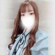 ヒメ日記 2025/01/13 18:42 投稿 ナル SCREEN(スクリーン)