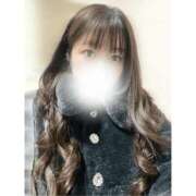 ヒメ日記 2025/01/14 02:30 投稿 ナル SCREEN(スクリーン)