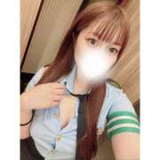 ヒメ日記 2025/01/14 21:18 投稿 ナル SCREEN(スクリーン)