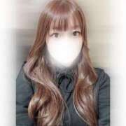 ヒメ日記 2025/02/16 03:18 投稿 ナル SCREEN(スクリーン)