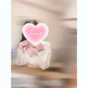 ヒメ日記 2025/03/27 23:03 投稿 ナル SCREEN(スクリーン)