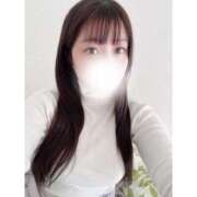 ヒメ日記 2025/03/29 21:18 投稿 ナル SCREEN(スクリーン)