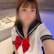 ヒメ日記 2025/03/30 11:33 投稿 ナル SCREEN(スクリーン)