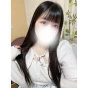 ヒメ日記 2025/03/31 19:48 投稿 ナル SCREEN(スクリーン)