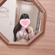 ヒメ日記 2025/04/01 00:18 投稿 ナル SCREEN(スクリーン)