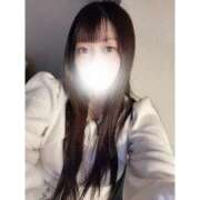 ヒメ日記 2025/04/01 10:03 投稿 ナル SCREEN(スクリーン)