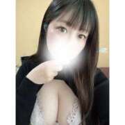 ヒメ日記 2025/04/01 13:18 投稿 ナル SCREEN(スクリーン)