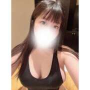 ヒメ日記 2025/04/02 02:48 投稿 ナル SCREEN(スクリーン)