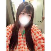 ヒメ日記 2025/04/02 10:03 投稿 ナル SCREEN(スクリーン)