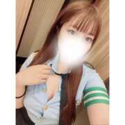 ヒメ日記 2025/04/28 17:33 投稿 ナル SCREEN(スクリーン)