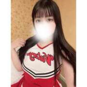 ヒメ日記 2025/04/29 03:03 投稿 ナル SCREEN(スクリーン)