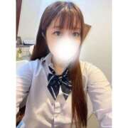 ヒメ日記 2025/04/29 11:12 投稿 ナル SCREEN(スクリーン)