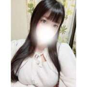 ヒメ日記 2025/04/29 18:03 投稿 ナル SCREEN(スクリーン)