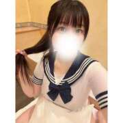 ヒメ日記 2025/06/04 12:33 投稿 ナル SCREEN(スクリーン)