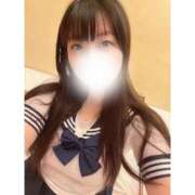 ヒメ日記 2025/06/07 04:57 投稿 ナル SCREEN(スクリーン)