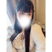 ヒメ日記 2025/06/07 16:42 投稿 ナル SCREEN(スクリーン)