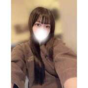 ヒメ日記 2025/06/08 04:03 投稿 ナル SCREEN(スクリーン)