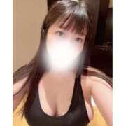 ヒメ日記 2025/06/08 19:03 投稿 ナル SCREEN(スクリーン)