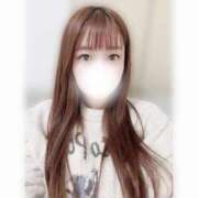 ヒメ日記 2025/06/09 11:42 投稿 ナル SCREEN(スクリーン)