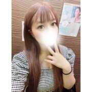 ヒメ日記 2025/06/11 11:12 投稿 ナル SCREEN(スクリーン)