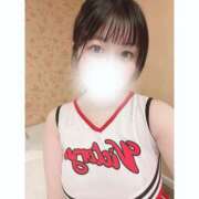 ヒメ日記 2025/06/12 04:27 投稿 ナル SCREEN(スクリーン)