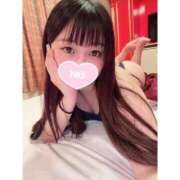 ヒメ日記 2025/07/07 21:51 投稿 ナル SCREEN(スクリーン)