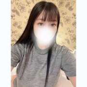 ヒメ日記 2025/07/08 09:48 投稿 ナル SCREEN(スクリーン)