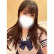 ヒメ日記 2025/07/08 20:03 投稿 ナル SCREEN(スクリーン)