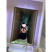 ヒメ日記 2025/07/09 04:48 投稿 ナル SCREEN(スクリーン)