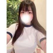 ヒメ日記 2025/07/09 20:00 投稿 ナル SCREEN(スクリーン)